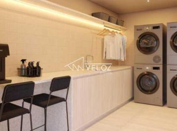 Imagem 2 · Apartamento