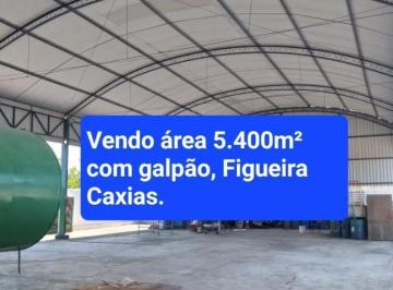 Imagem 1 · Depósito-Galpão-Armazém