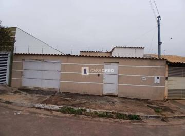 Imagem 1 · Casa