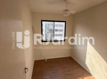 Imagem 1 · Apartamento para venda e aluguel em Recreio dos Bandeirantes