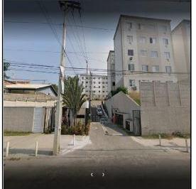 Imagem 1 · Apartamento para venda em Monjolos, São Gonçalo