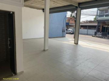 Imagem 1 · Conjunto Comercial-Sala