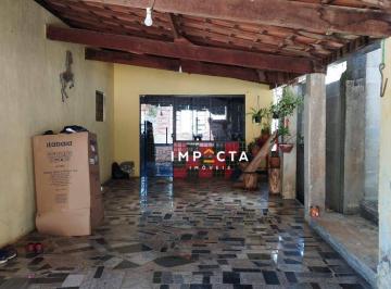 Imagem 1 · Chácara