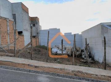 Imagem 1 · Terreno