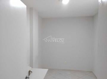 Imagem 1 · Cobertura