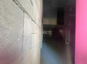Imagem 2 · Loja-Salão