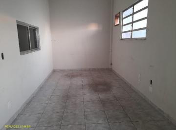 Imagem 1 · Depósito-Galpão-Armazém