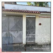 Imagem 1 · Casa