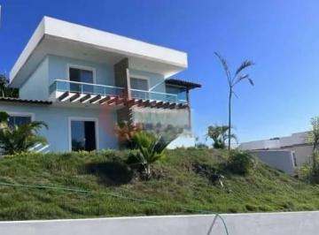Imagem 1 · Casa de Condomínio