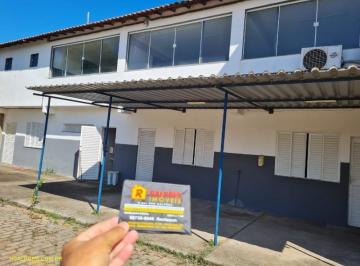 Imagem 1 · Depósito-Galpão-Armazém