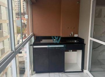 Imagem 1 · Apartamento