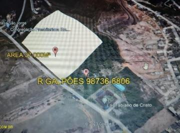 Imagem 1 · Loteamento e Condomínio