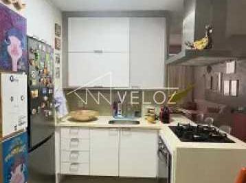 Imagem 1 · Apartamento