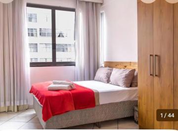 Imagem 1 · Apartamento