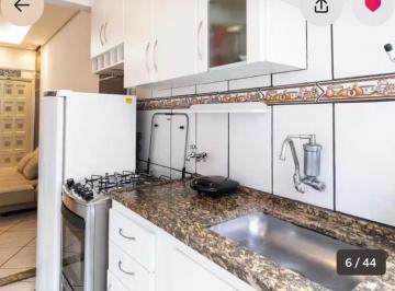 Imagem 1 · Apartamento