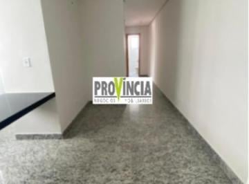 Imagem 1 · Cobertura