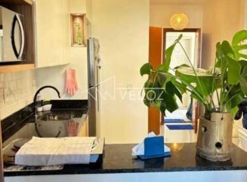 Imagem 1 · Conjunto Comercial-Sala