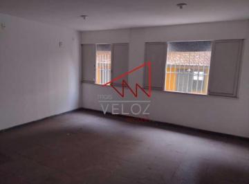 Imagem 1 · Conjunto Comercial-Sala