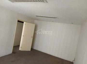 Imagem 1 · Conjunto Comercial-Sala