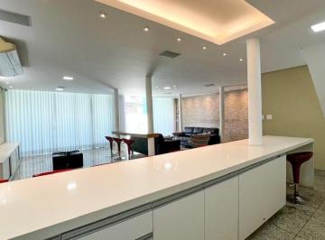 Imagem 1 · Casa para venda em Anchieta, Belo Horizonte