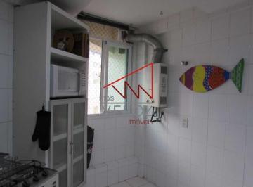 Imagem 1 · Cobertura