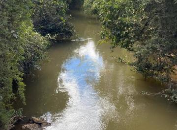 Imagem 1 · Terreno