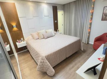 Imagem 1 · Apartamento para venda em Palmares, Belo Horizonte
