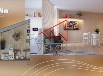 Imagem 2 · Apartamento