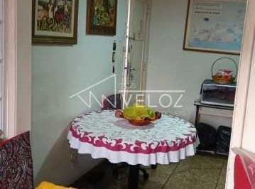 Imagem 4 · Apartamento