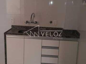 Imagem 1 · Apartamento