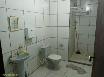 Imagem 1 · Depósito-Galpão-Armazém
