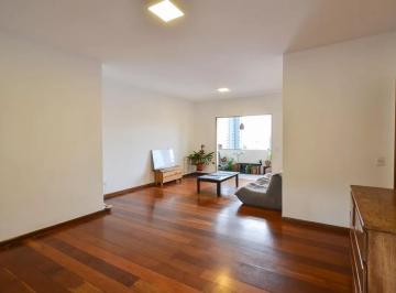 Imagem 2 · Apartamento
