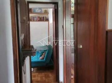 Imagem 1 · Apartamento