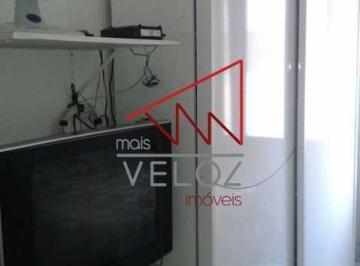 Imagem 1 · Kitnet e Studio