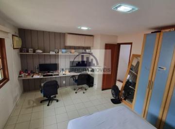 Imagem 1 · Casa de Condomínio