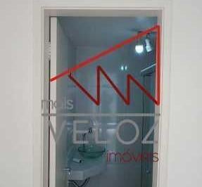 Imagem 1 · Apartamento