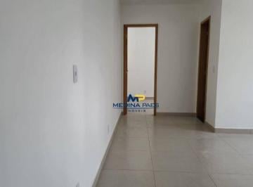 Imagem 1 · Casa de Condomínio