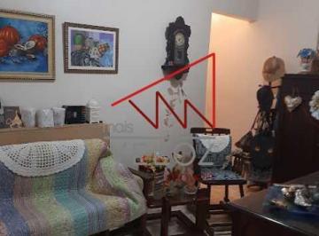 Imagem 2 · Apartamento
