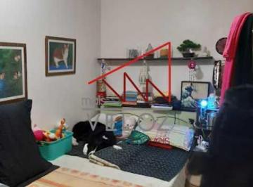 Imagem 2 · Apartamento