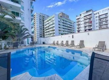 Imagem 1 · Flat/Apart Hotel