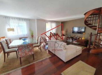 Imagem 2 · Cobertura