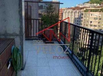 Imagem 1 · Cobertura