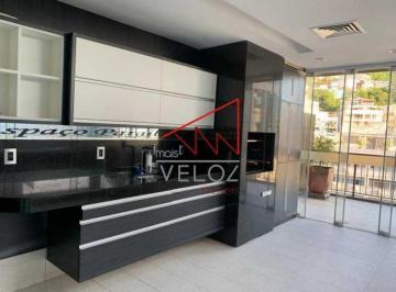 Imagem 1 · Cobertura