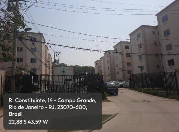 Imagem 1 · Apartamento