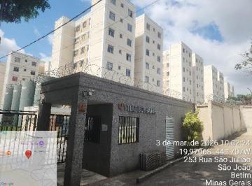 Imagem 1 · Apartamento