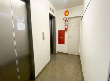 Imagem 1 · Conjunto Comercial-Sala