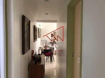 Imagem 2 · Apartamento