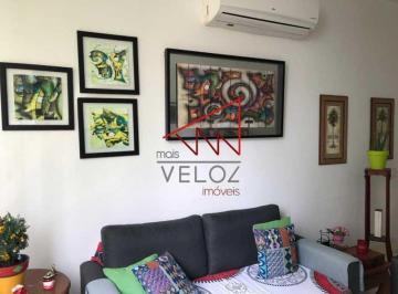 Imagem 2 · Apartamento