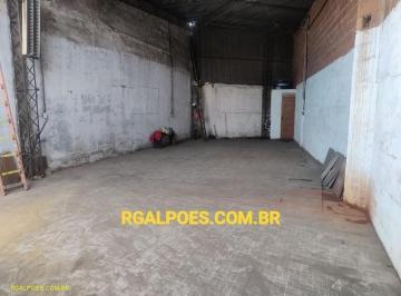 Imagem 1 · Depósito-Galpão-Armazém