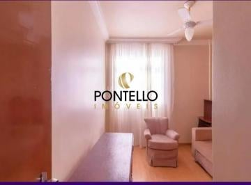 Imagem 1 · Apartamento para venda em Prado, Belo Horizonte